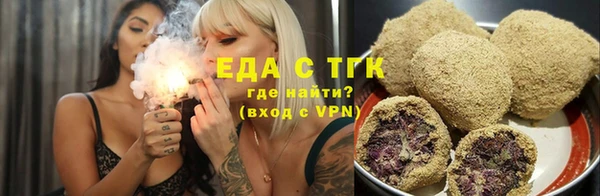 дмт Нягань