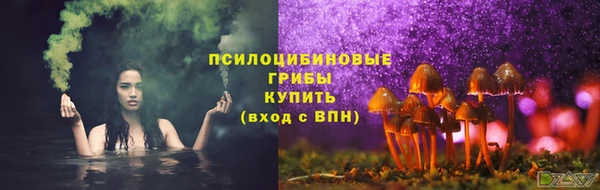 первитин Краснослободск
