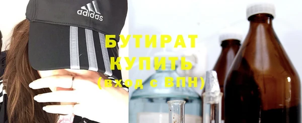 стаф Алексин