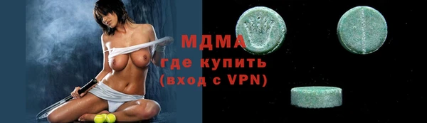 гидра Няндома