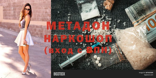 гидра Няндома
